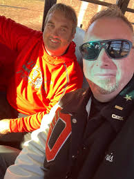 Congratulations DOVER FOOTBALL!!!!!!