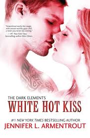 Books carry the wisdom of the whole world. White Hot Kiss Free Novel Online Read By Jennifer L Armentrout