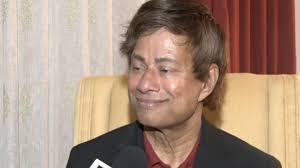 Paula Kiser's Instagram, Twitter & Facebook