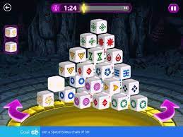 Download today to play the best 3d mahjong puzzle game on the app store. Taptiles Free Windows 8 3d Puzzle Game To Match Tiles