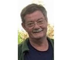 Doug Fongeallaz's Instagram, Twitter & Facebook