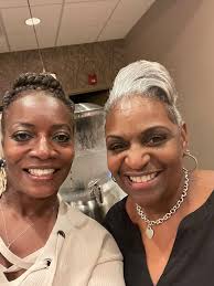 Just heard this sad news, but no details.