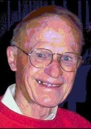 Eugene Lundeen Obituary (2019)