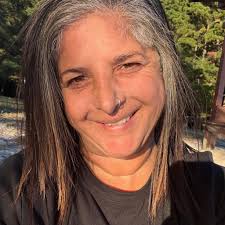 Jude Ann (@judy.levy16) • Facebook