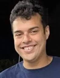 Christopher Benning's Instagram, Twitter & Facebook