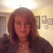 Dr. Erica Stern Swartz, MD