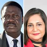 Lenore Janis, 86, Who Broke Construction Industry Barriers, Dies