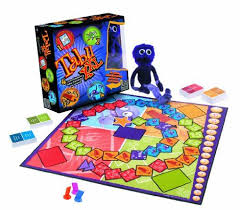 Tabu Spiel Regeln Und Anleitung Brettspiele Spielregeln De Brettspiele Tabu Spiel Partyspiele