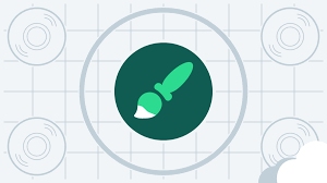 The EMs have it: Proportional Media Queries FTW!