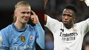 Duelos entre campeões e lado mais forte: confira os confrontos das oitavas da Champions League