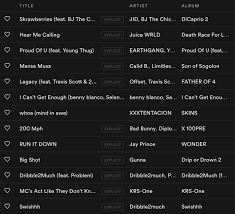 Hustle kes kross on my block. Nba 2k20 Soundtrack Complete List Of All 46 Songs Feat Drake Nipsey Hussle Post Malone More Nba 2kw Nba 2k21 News Nba 2k21 Locker Codes Nba 2k21