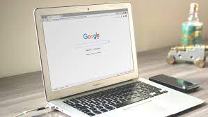 Basierend auf unix / linux ist dieses os (os = operating system) sehr minimalistisch und stark auf die anbindung ans netz ausgerichtet. Google Chromebook Vor Und Nachteile Chip