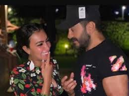 We did not find results for: ØµÙˆØ± ØªØ§Ù…Ø± Ø­Ø³Ù†ÙŠ Ù„Ù€ Ù…ÙŠØ±Ù‡Ø§Ù† Ø­Ø³ÙŠÙ† ÙˆØ§Ù„Ù„Ù‡ Ø²Ù…Ø§Ù† ÙŠØ§ Ù…ÙŠØ±Ùˆ Ø®Ø¨Ø± ÙÙŠ Ø§Ù„ÙÙ†