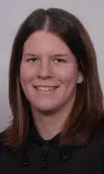 Eight Swimmers Receive Pacific-10 All-Academic Honors