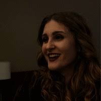 Kathleen Chapin's Instagram, Twitter & Facebook