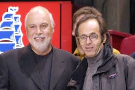 Aujourd'hui c'est la sortie du livre céline dion et la france par l'ami clément au contenu , et c'est assez rare pour être signalé, bien sélectionné, avec. Dediee A Rene Angelil Goldman Ecrit Une Chanson Hommage Pour Celine Dion
