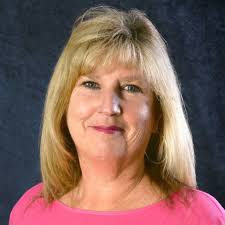 Youth Link Southern Indiana