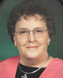 Zachary Blackwell's Instagram, Twitter & Facebook