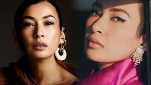 Sampai Bergaduh Untuk Pilih Lagu