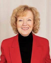 Jennie Sampson's Instagram, Twitter & Facebook