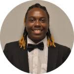 CCH awards college scholarships at June event hosted by Loyola law school