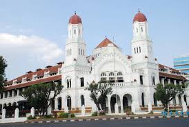 Yang pertama adalah bekas bangunan sekolah di hong. Liburan Ke Tempat Angker Yuk Indonesia Punya Banyak Wisata Mistis Yang Elok Tabloidbintang Com
