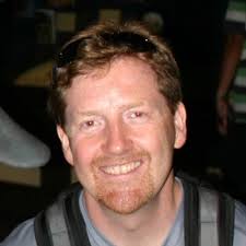 NVIDIA — Securing the Future of Safety and Security of…