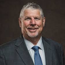 Alan Cureton's Instagram, Twitter & Facebook