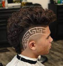 77 Best Curly Hairstyles Haircuts For Men 2021 Trends Curly Hair Men Curly Hair Styles Blow Dry Curly Hair