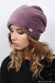 как сшить шапку из меха своими руками и выкройки Shapochka Iz Eko Meha Natali Amarant Kupit Na Yarmarke Masterov Gtf3rru Aksessuary Novosibirsk Shapochka Modnye Golovnye Ubory Shapka