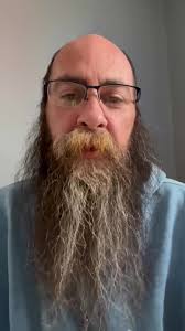 The Phil Collins Experience