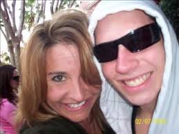 Christopher Potsic Obituary (2009)