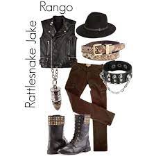 Designer Clothes Shoes Bags For Women Ssense Fandom Fashion Clothes Design Fashion