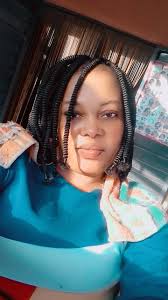 Saturday Morning Question Who side of your family are U closer to your  Father's or Mother's ? Why?