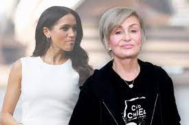 The talk pauses filming after sharon osbourne outburst. Xg0r8rhwtaxaxm