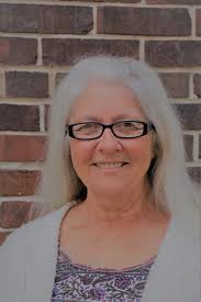 NCOA Connect: Leo Laks Celebrating Senior Center Excellence