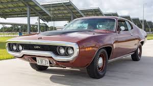 Image result for Dark Bronze 1971 Dodge