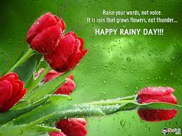 Download and use 20,000+ good morning stock photos for free. Beautiful Rainy Wednesday Quotes Quotesgram