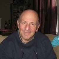 50+ "Corman" profiles