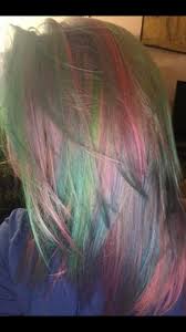 I looked into it very carefully before getting it done when i was pregnant and there was no research i could find that said it would cause any harm to baby. Dying Hair While Pregnant June 2019 Babies Forums What To Expect