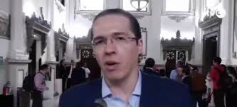 Balduino IV (@BalduinoIVgt)