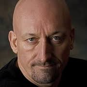 Sharon Farber. Music, Music Composer