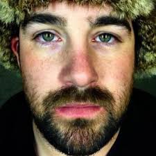 capacitor-community/firebase-analytics