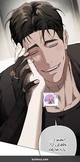 The Hounds of Sisyphus Episode 16 Update and Guwon Jinwoo Relationship