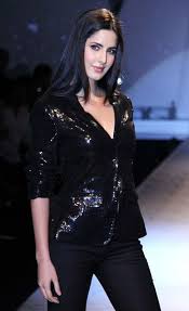 Katrina Kaif Veethi Katrina Kaif Bollywood Celebrities Bollywood Girls