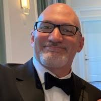 Paul Newman Email & Phone Number