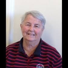 Shirley Wall (shirleywall1)