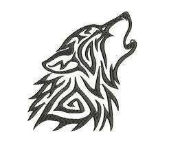 Celtic Wolf Drawing Google Search In 2020 Celtic Wolf Tattoo Celtic Tribal Tattoos Celtic Tattoos For Men