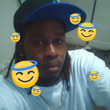 The Little Rock Police Department has named a suspect in a Feb. 28 capital  murder investigation.