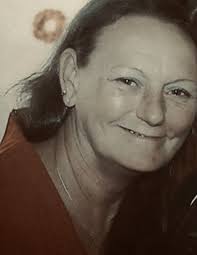 Deborah Gunter Obituary